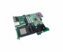 Gateway - 4006215R - Motherboard ML6700 Laptop