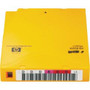 HP - C7973AK - LTO-3 Ultrium Tape Cartridge 400/800GB RW