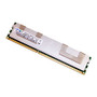 Samsung 4GB DDR3-1333MHz ECC Registered DIMM for ProLiant DL360p Gen8 servers - M393B5170FHD-YH9