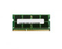 Samsung 2GB DDR3-1333MHz SoDimm Memory Module for laptops - M471B5673FH0-CH9