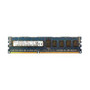HYNIX 8GB DDR3-1600MHz ECC Registered Memory Module for Servers