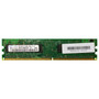 Samsung 1GB DDR2 PC2-6400 Memory - M378T2863RZS-CF7