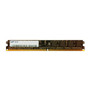 Samsung - M379T2863EH3-CF7 - Memory 1GB DDR2 800MHz PC2-6400 240-Pin VLP