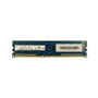 HYNIX 4Gb DDR3 Non ECC PC3-12800 1600Mhz 1Rx8 Memory compatible with servers