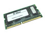 HYS64T128021GDL-3.7-A - Infineon - 1GB PC2-4200 DDR2-533MHz Non-ECC Unbuffered CL4 200-Pin SoDimm Memory Module