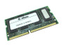 Infineon 1GB PC2-4200 DDR2-533MHz SoDimm Memory Module for laptops