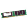 HYS64T128020HU-3 - Infineon 1GB DDR2-533MHz PC2-4200 non-ECC Unbuffered CL4 240-Pin DIMM Memory Module