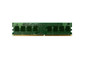 Samsung - M378T2863FBS-CF7 - Memory 1GB DDR2-800 PC2-6400 240-Pin DIMM