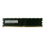 Samsung - M393T5166AZA-CE6 - Memory 4GB DDR2 667MHz PC2-5300 ECC