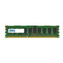 Dell - R329H - Memory 4GB DDR3-1066MHz PC3-8500 ECC Unbuffered 240-Pin