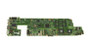 Dell - 0CY863 - Motherboard Latitude Z600