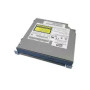 Sun DVD-ROM Drive - 370-4412