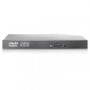 HP ProLiant G5 Server Optical Drive Kit - 481041-B21