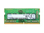 Samsung 512MB DDR-266MHz PC2100 SoDIMM Memory Module for laptops