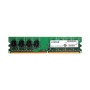 Crucial - CT757877 - Memory 2GB DDR2-800MHz PC2-6400 240-Pin DIMM