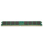 Crucial - CT949994 - Memory 2GB DDR2-800MHz PC2-6400 240-Pin DIMM