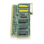 HP Cache Memory - 013224-001 - P212 Controller