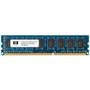 HP - B1S52AA - Memory 2GB DDR3 1600MHz PC3-12800 240-Pin DIMM