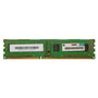 HP - 655409-D88 - Memory 2GB DDR3 1600MHz Non-ECC 1Rx8