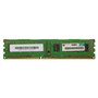 HP 2GB DDR3 Non ECC PC3-12800 1600Mhz 1Rx8 Memory for ProLiant DL360p Gen8 Servers