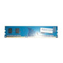 HP - 698649-154 - Memory 2GB DDR3 1600MHz Non-ECC 1Rx8