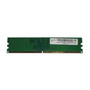 IBM 256Mb DDR2 Non-ECC PC2-4200 533MHz Memory for ProLiant DL360p Gen8 Servers