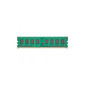 PNY - MD4GSD31600NHS-Z - Memory 4GB DDR3-1600MHz PC3-12800 240-Pin DIMM