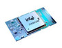 HP - A47534-001 - Processor 1.4GHz Intel Itanium 2