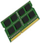 S1GBN08Q667F-SB - PNY - 1GB DDR2-667MHz PC2-5300 Non-ECC Unbuffered CL5 200-Pin SODIMM Dual Rank Memory