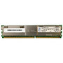 IBM Memory - 46C7422 - 2GB DDR2 Fully Buffered ECC