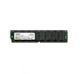 Kingston - S832003 - Memory 32MB Printer Upgrade