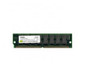 HP - KTH4P/4 - Memory 4MB LaserJet Printer
