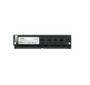 HP - KTH4P/8 - Memory 8MB LaserJet Printer