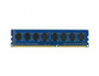 Dell - 0D3MK6 - Memory 2GB DDR3-1600MHz PC3-12800 240-Pin DIMM