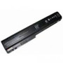 HP - 135555-001 - Battery Charger External Armada Laptop