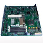 HP - 376435-001 - Motherboard ProLiant DL320 G3