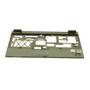 HP 451723-001 Top Cover Assembly for 2510p Series - Replacement top cover for HP 2510p laptops