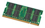 EBD51RC4AAFA-7B - Elpida 512MB DDR-266MHz ECC Registered CL2 184-Pin DIMM Memory Module