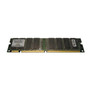 Kingston 512MB SDRAM Non ECC PC-100 100Mhz Memory for KVR100X64C2/512 - Server Memory