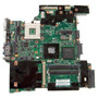 IBM - 42W7652 - Motherboard ThinkPad T61 Laptop