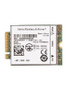 Cisco - HWIC-3G-CDMA - Wireless WAN Interface Card 3G CDMA
