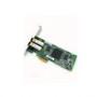 NetApp - QLE2462-NAP - Fiber Channel HBA Dual Port 4Gbps PCIe