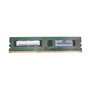 HP 2GB DDR3 Non ECC PC3-10600 1333Mhz 2Rx8 Memory for ProLiant DL360p Gen8 servers