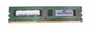 HP 2GB DDR3 Non ECC PC3-10600 1333Mhz 2Rx8 Memory for ProLiant DL360p Gen8 servers