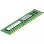 HP 2GB DDR3 Non ECC PC3-10600 1333Mhz 2Rx8 Memory compatible with ProLiant DL360p Gen8 servers
