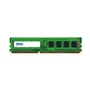 Dell - 0Y5GP7 - Memory 2GB DDR3 1333MHz PC3-10600 Non-ECC