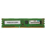 HP 2GB DDR3 Non ECC PC3-10600 1333Mhz 2Rx8 Memory for ProLiant DL360p Gen8 servers