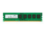 Supermicro - MEM-DR320L-HL01-UN13 - Memory 2GB DDR3 1333MHz Non-ECC