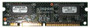 HP 32MB Non-ECC Unbuffered Memory Module for LaserJet 100-Pin DIMM - KTH-LJ4000/32 - Compatible with LaserJet printers
