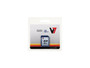 V7 - VASD2GR-1N - 2GB SD Memory Card